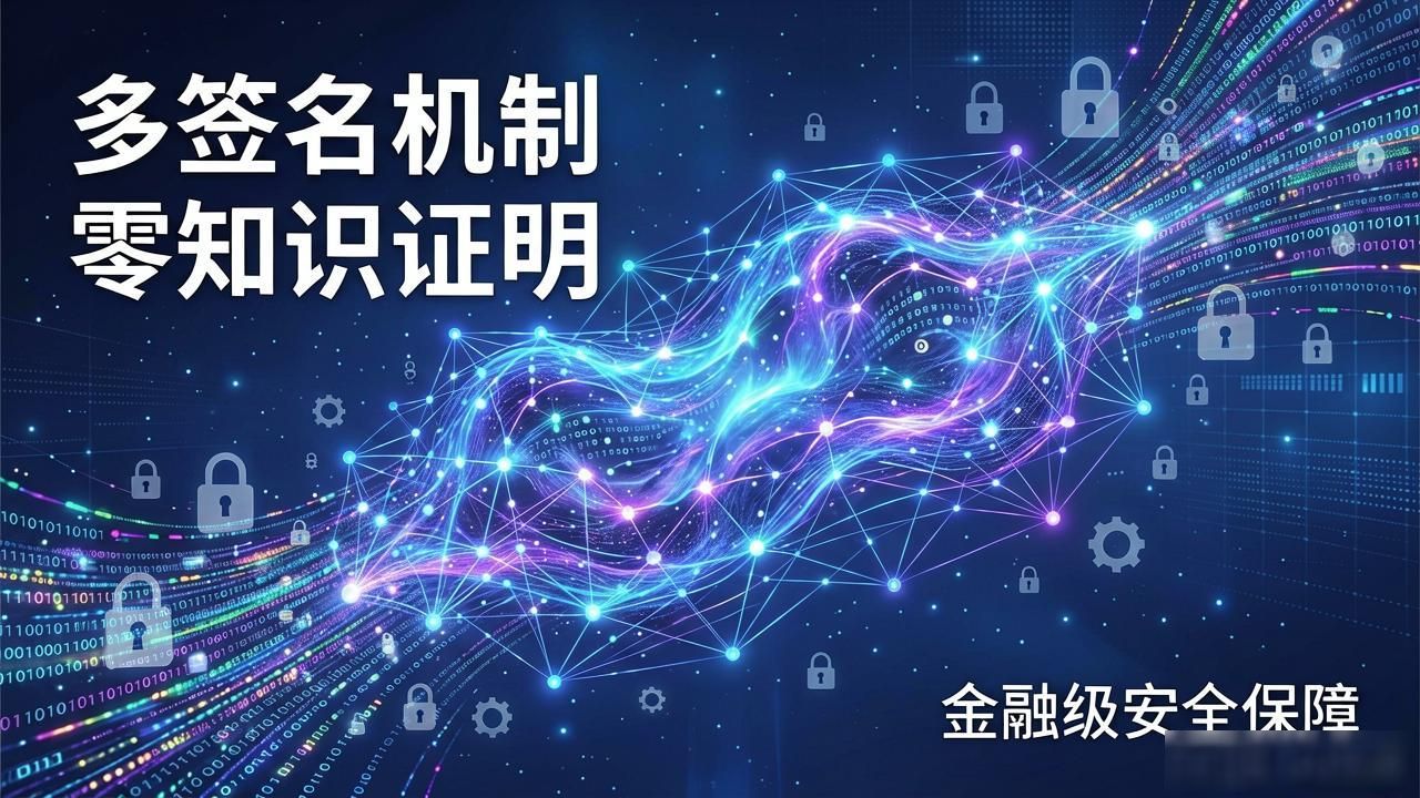 星云系列区块链_星云系列区块链_高吞吐量低延迟区块链
